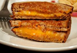 Maybe you would like to learn more about one of these? Air Fryer Grilled Cheese Air Fryer Recipe