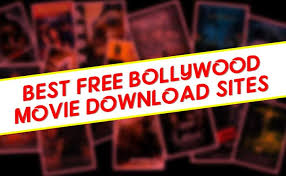 Some content is legitimately free to stream, but the key is to find that appropriate content while safeguarding both your internet safety and your leg. Bollywood Movies Download Top 10 Free Bollywood Hd Movie Download Sites