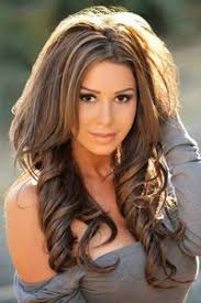 Donna Madrid (donnamadrid83)