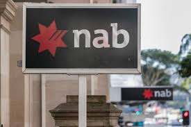 If you forget your nab id or password go back to the site's sign in page using the above instructions, now depending on your specific problem click the forgotten your id? link, or the. Is Nab Down Bank Confirms Widespread Issues With Internet Mobile Banking 7news