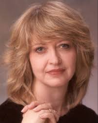 Sheri Doty Obituary June 24, 2025