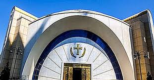 Maybe you would like to learn more about one of these? Ce Religii Sunt Practicate In Albania 2021