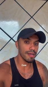 Eu não sabia e vocês ?, #gym #sukitazero #musculação #dieta #treino