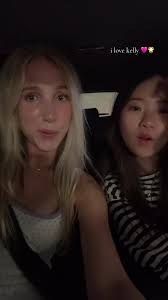 Freda Isbell Johnson