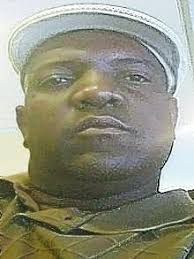 Kevin Young Obituary (1964