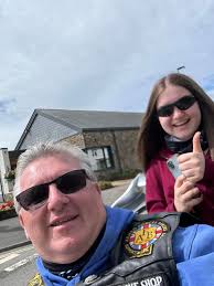 For the record...and in remembrance of those who knew Frank and contributed  to the donations and memorial...well done all...