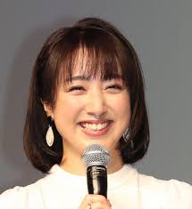 スポニチ