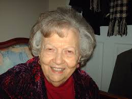 Who remembers this sweet English teacher from Atkins?