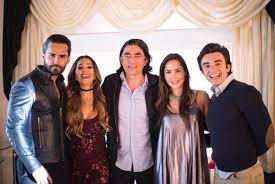 We did not find results for: 10 Cosas Que No Sabias De Francisco Bolivar People En Espanol