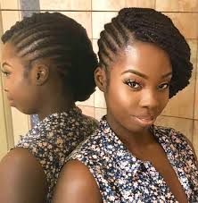 Lakia Nicole Jemison