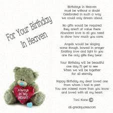 Happy 21st Birthday In Heaven Son For Your Birthday In Heaven Cards Birthday In Heaven Happy Birthday In Heaven Birthday Wishes For Son