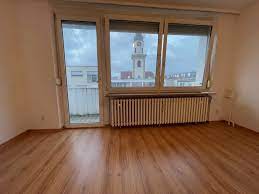 Unternehmer einfach kleinanzeigen für unternehmer, vorteile entdecken. 1 Zimmer Wohnung Stadtmitte Theodor Heuss Str Stuttgart In Stuttgart Stuttgart Mitte Ebay Kleinanzeigen