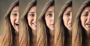 Check spelling or type a new query. Acting Headshots 101 What Every Actor Must Know