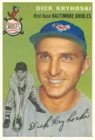 USS Ticonderoga CV-14