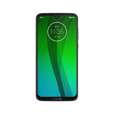 Find an unlock code for motorola moto g7 power cell phone or other mobile phone . Motorola Moto G7 Xt1962 6 4g Lte International Version No Us Warranty Dual Sim 64gb 4gb Ram White Gsm Unlocked At T T Mobile Metropcs Cricket H2o Buy Online In Bermuda At Desertcart 168195140