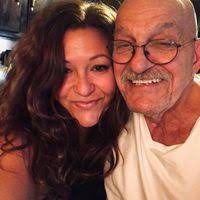 Bayshore Acupuncture and Traditional Medicine