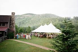 Please make your reservations online with. Cashiers Nc Rustic Wedding Venue Receptions And Special Events