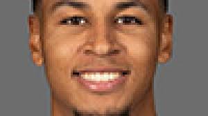 Kris Murray: News, Stats, Bio & More