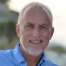 Obituary information for Timmy James LeBouef