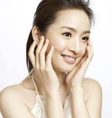 4 Best Bb Creams For 4 Skin Concerns Her World Singapore