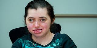 RNCM PRiSM Lucy Hale Doctoral Composer Appointed