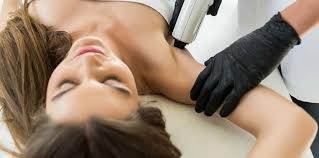 1.1 figure 1.2 diagram of laser hair removal treatment areas. How Much Laser Hair Removal Cost In Dubai Euromed Clinic
