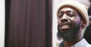 Did Jadah Make A Fool Of Walt?