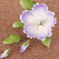 Sale price $7.92 $ 7.92 $ 9.89 original price $9.89 (20% off). Hibiscus Sprays Lavender Caljavaonline