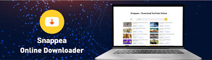 Mejores Apps Para Descargar Musica De Youtube Gratis Mp3 Para Pc