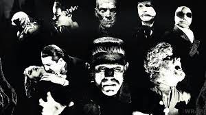The scare floor 1.7 scene 7: Universal Monsters Wallpapers Top Free Universal Monsters Backgrounds Wallpaperaccess