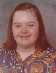 Obituary for Dawne M McCutcheon