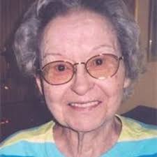 Irene Eller Obituary February 17, 2010