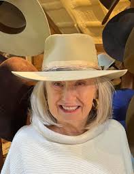 What an exciting time we had