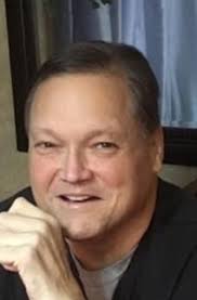 Marty Dale Calloway Obituary August 24, 2020