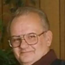 Obituary information for James Don Leon Deeder