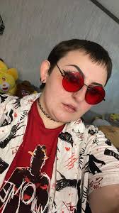 Double votes 😃 lets help one another.