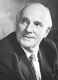 Planning (Chapter 2)