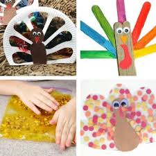 We did not find results for: Thanksgiving Crafts For Toddlers My Bored Toddler