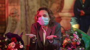 BAD LUCK BANGING... Forced Lincoln Center to Watch Penetration Sex, So A+ -  MGRM