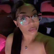 Krystal Collins (@krystal.aquino.12) • Facebook