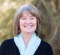Kaye Reed, Arizona State University • Expertise Finder Network