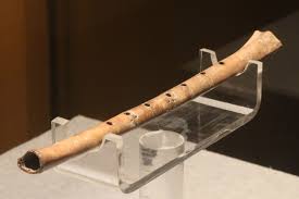 Jul 02, 2021 · flut an preiswerten grafikkarten? If Treasures Could Talk What Would China S Jia Hu Bone Flute Say Cgtn