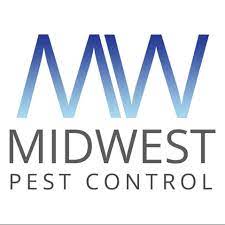 Maybe you would like to learn more about one of these? Midwest Pest Control Home Facebook