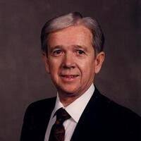 Karl Bozeman Obituary 2023