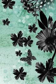 Pretty Home Screen Wallpaper Sooo Me Screen Wallpaper Flower Wallpaper Wallpaper