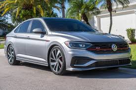 Image result for Pyrite Silver 2020 GLI