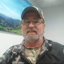 Robinson Funeral Home and Cremation Service