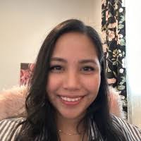 200+ "Leah Joy" profiles