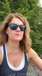 Shabbat Morning Service, August 16, 2025, Live @ TBZ, in Buffalo, NY LIKE  and FOLLOW us YouTube\Facebook\Insta linktr.ee/templebethzion