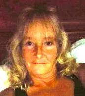 Shonnie Lee Butler's obituary and memorial in Ironton, Ohio